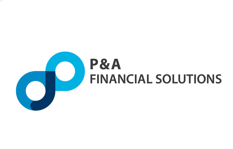 P & A Accountants - Accountants & Business Advisers Adelaide